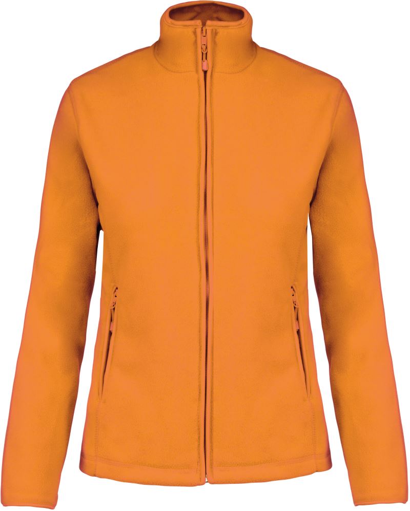 Kariban | K 907 – 20.K907 – orange