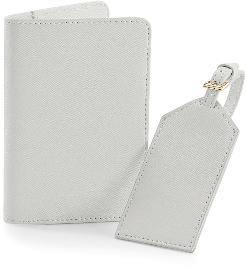 BagBase | BG 755 – 52.0755 – soft grey