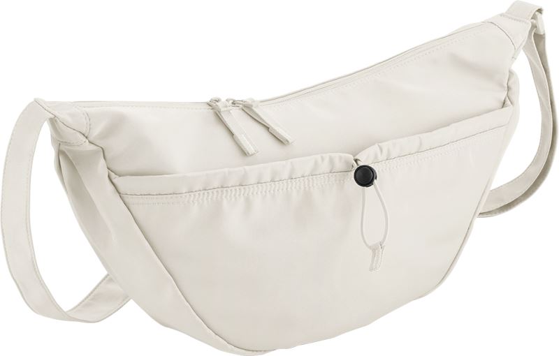 Quadra | QS 309 – 51.S309 – natural stone