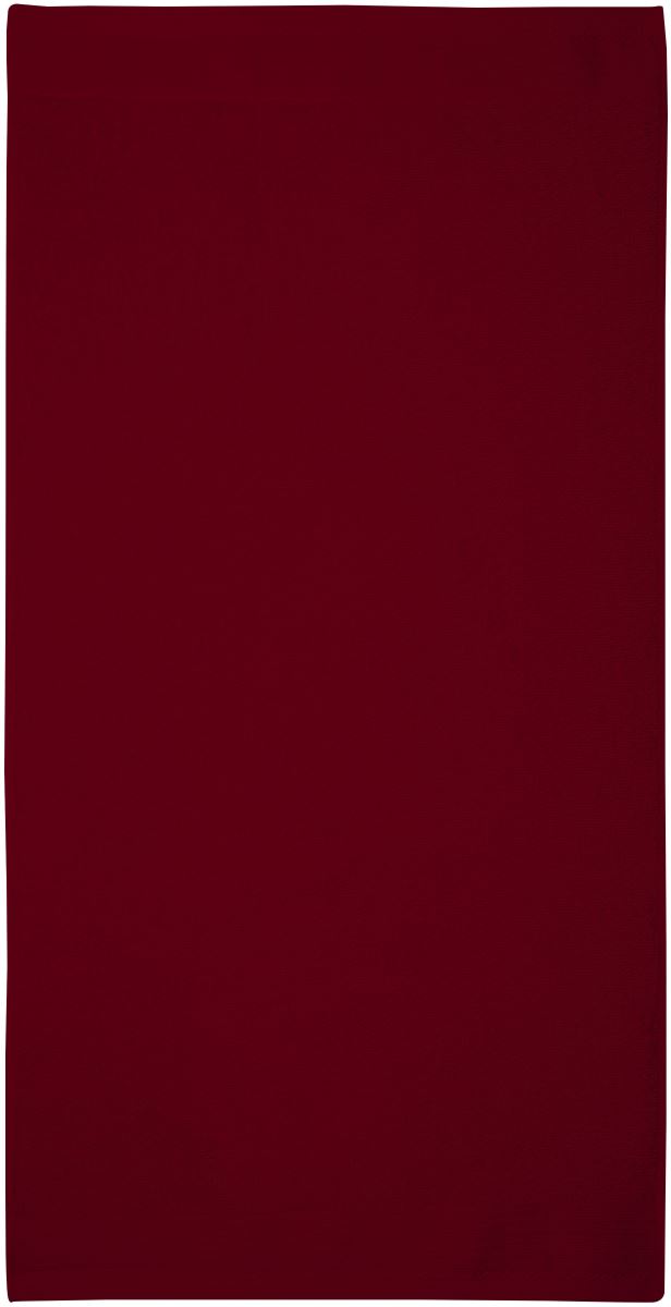 The One | Deluxe 50 – 48.1015 – burgundy