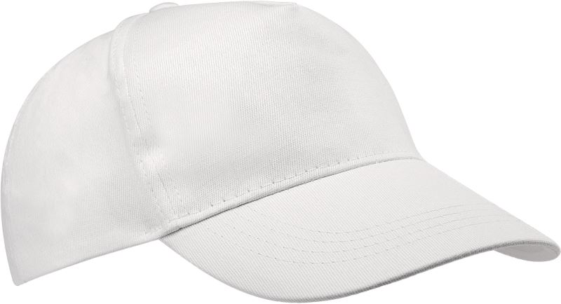 Kariban K-Up | KP 116 – 20.0116 – white