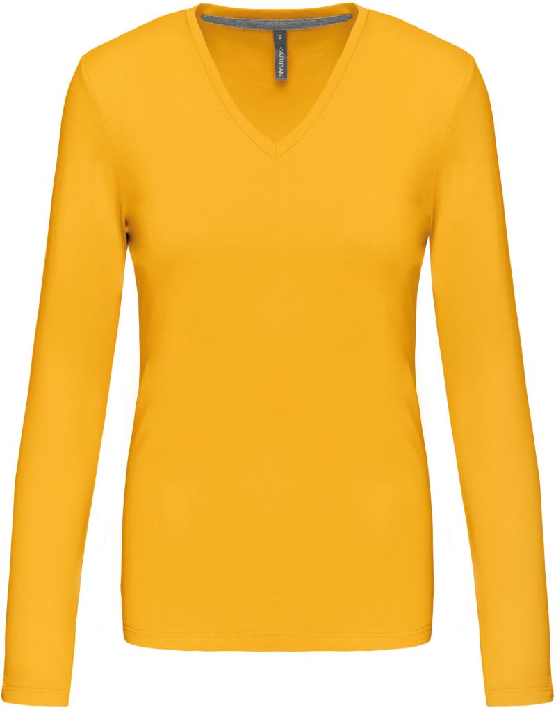 Kariban | K 382 – 20.K382 – yellow