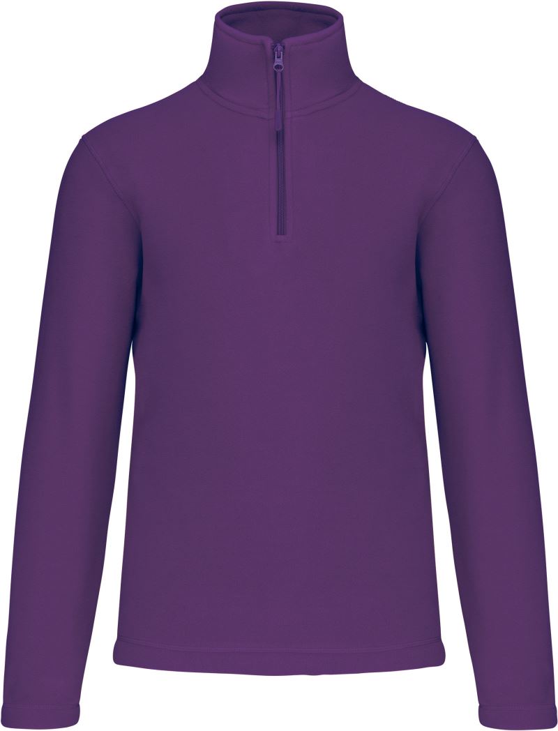 Kariban | K 912 – 20.K912 – purple