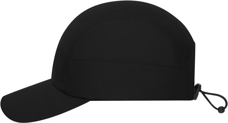Daiber | MB 6250 – 03.6250 – black