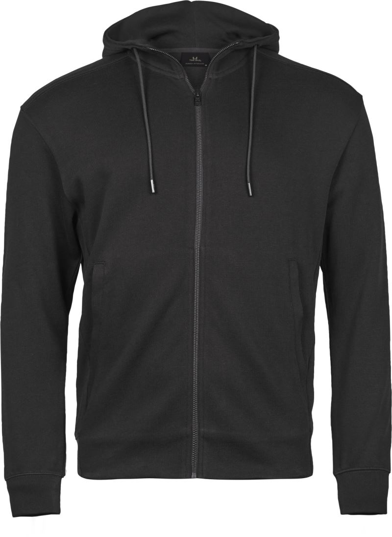 Tee Jays | TJ 5508 – 18.5508 – black