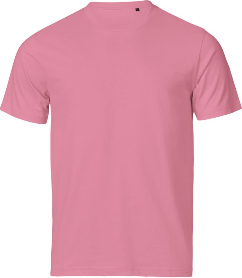 Tee Jays | TJ 1150 – 18.1150 – bubblegum