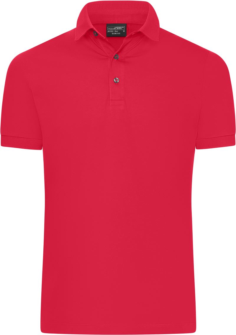 Daiber | JN 1302 – 02.1302 – light red