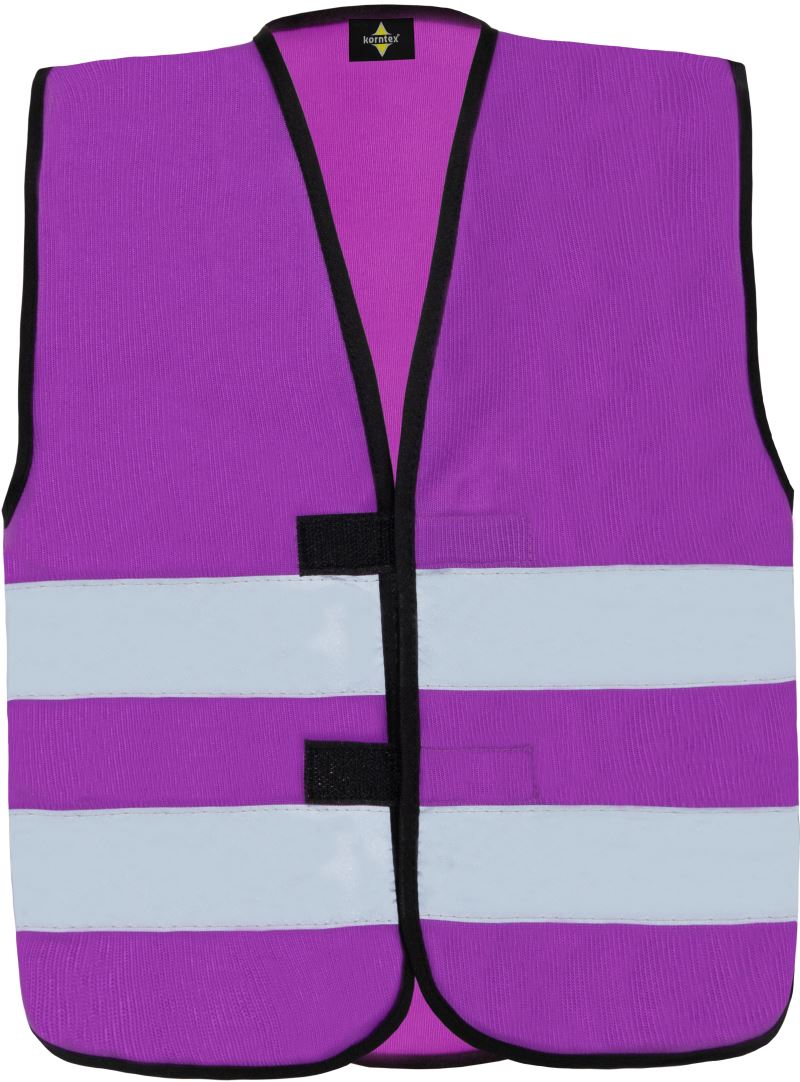 Korntex | KW – Aarhus – 76.KW02 – violet