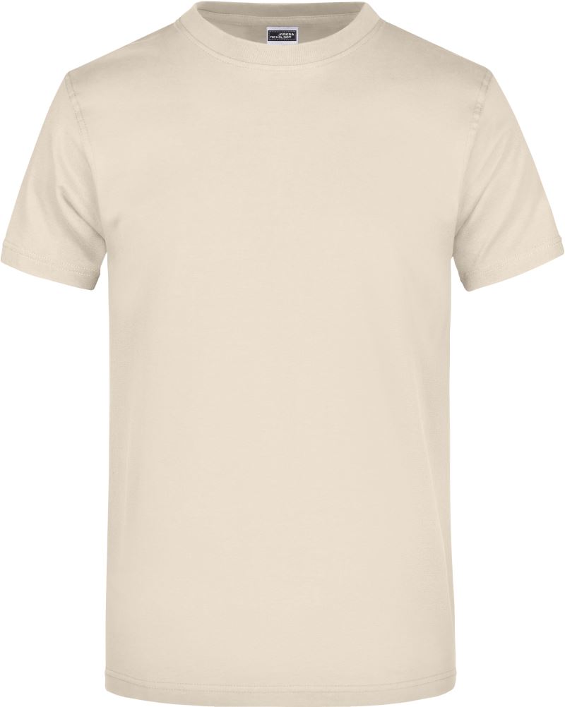 Daiber | JN 02 – 02.0002