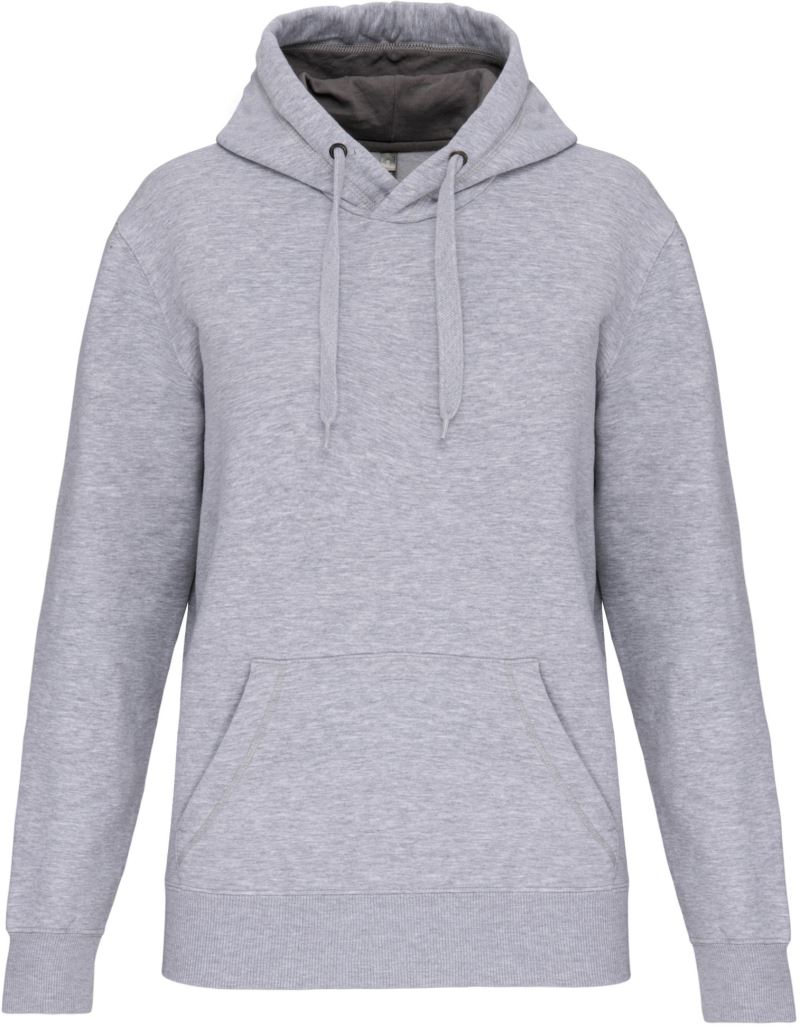 Kariban | K 443 – 20.K443 – oxford grey