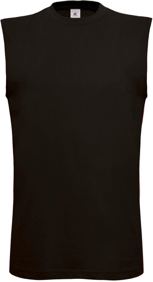 B&C | Exact Move – 01.0201 – black