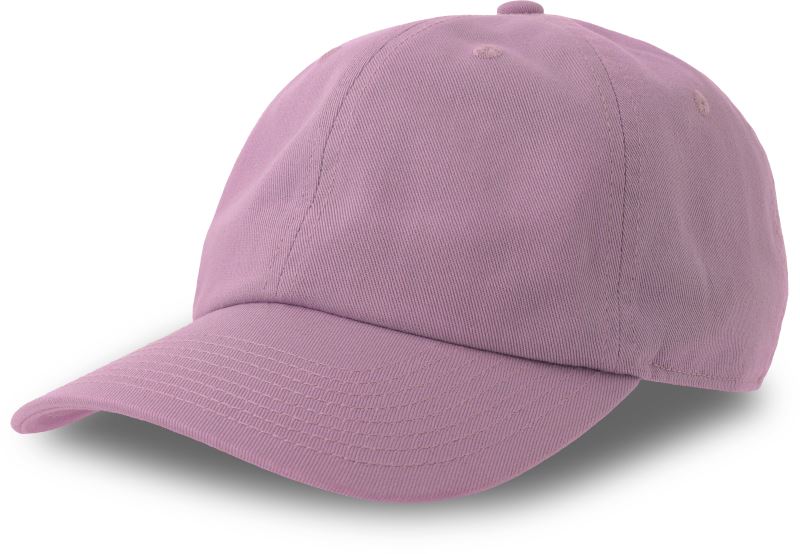 Atlantis | Dad Hat-S – 33.0242