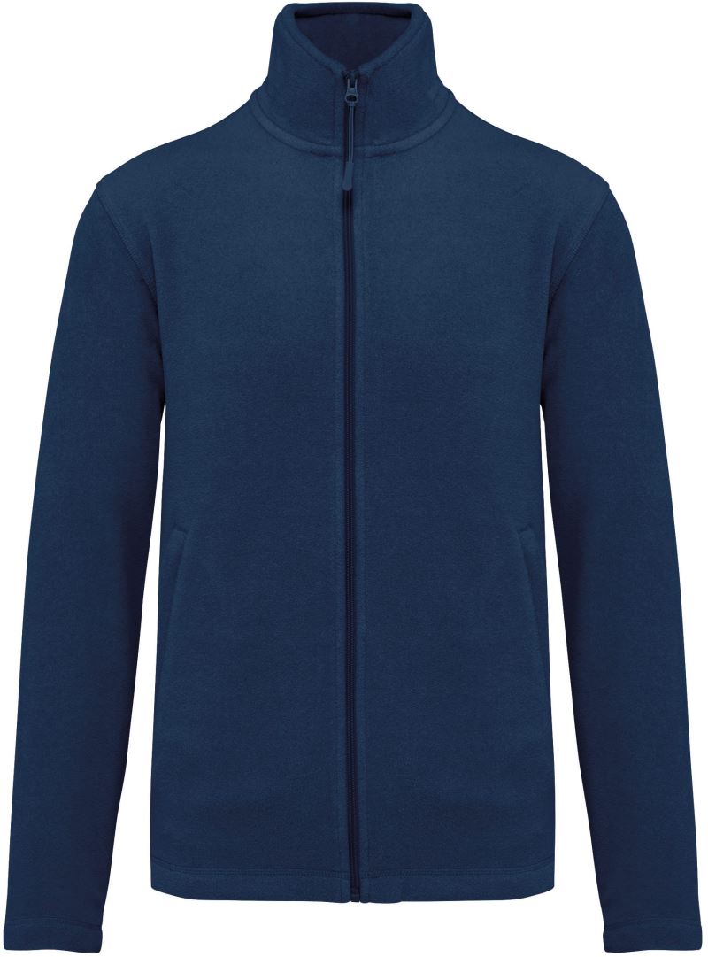 Kariban | K 911 – 20.K911 – true indigo