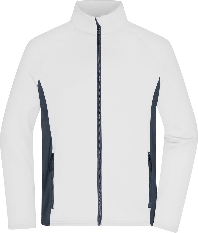 Daiber | JN 1860 – 02.1860 – white/carbon