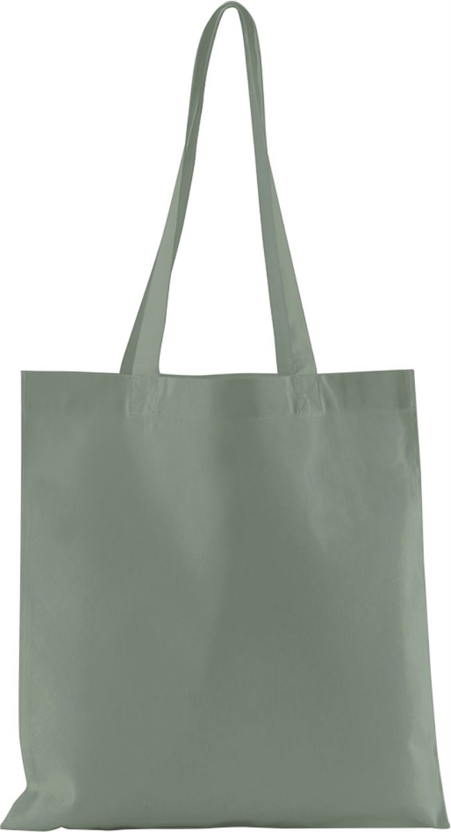 Westford Mill | W 161 – 50.0161 – dusty green