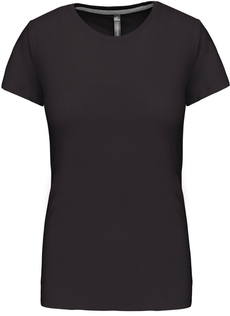 Kariban | K 380 – 20.K380 – dark grey