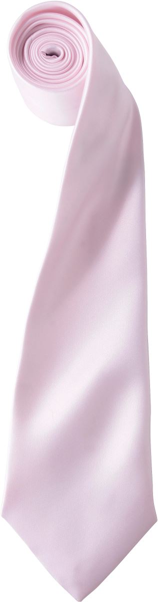 Premier | PR 750 – 39.0750 – pink