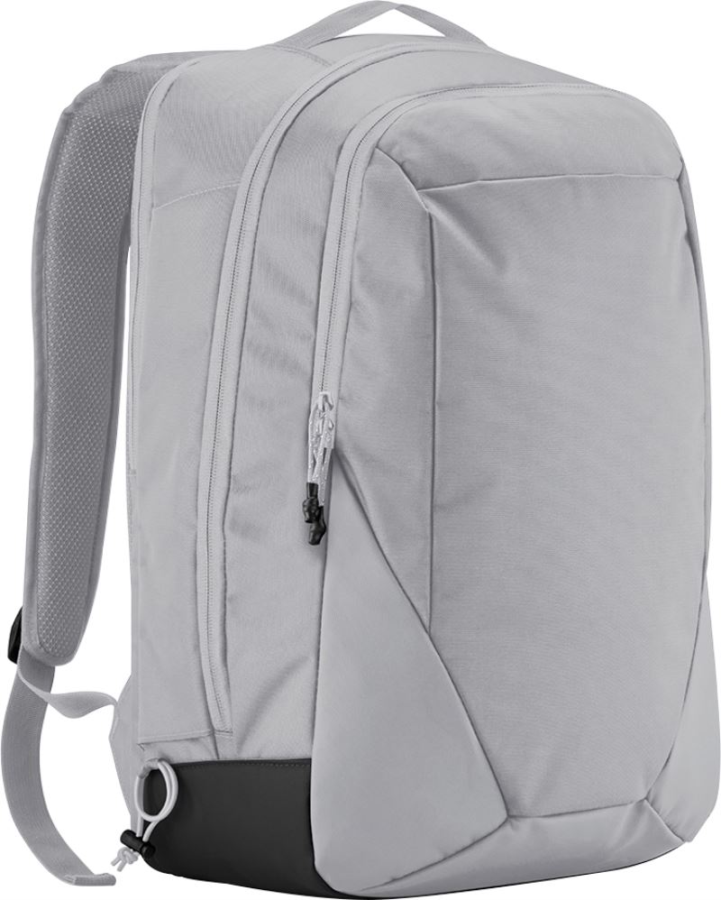 Quadra | QS 475 – 51.S475 – ice grey