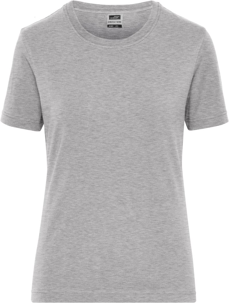 Daiber | JN 1801 – 02.1801 – grey heather