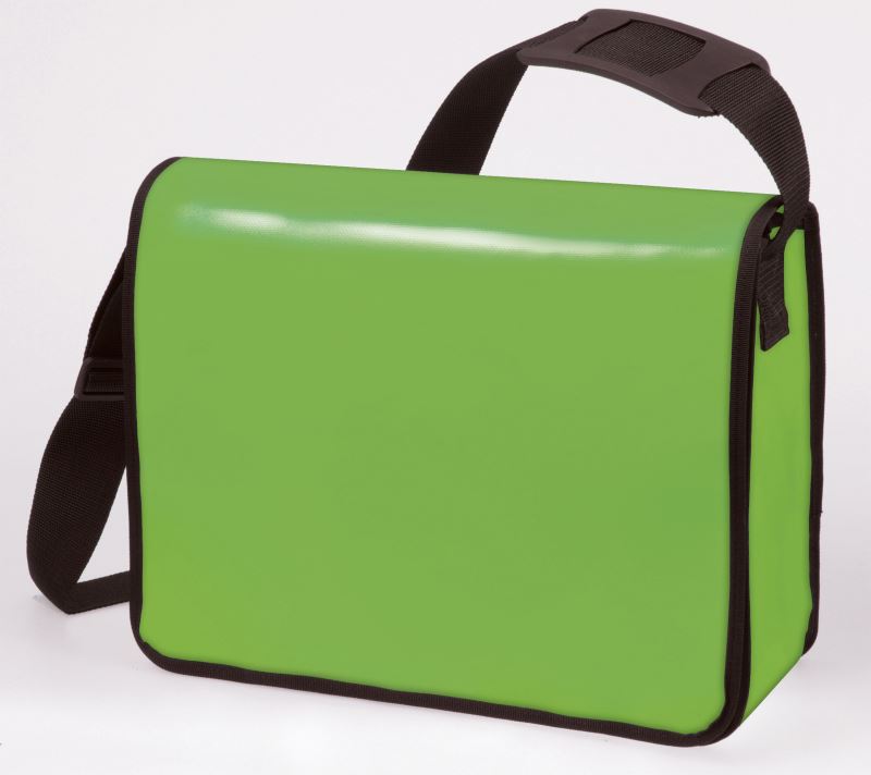 Halfar | 1802814 – 47.2814 – apple green