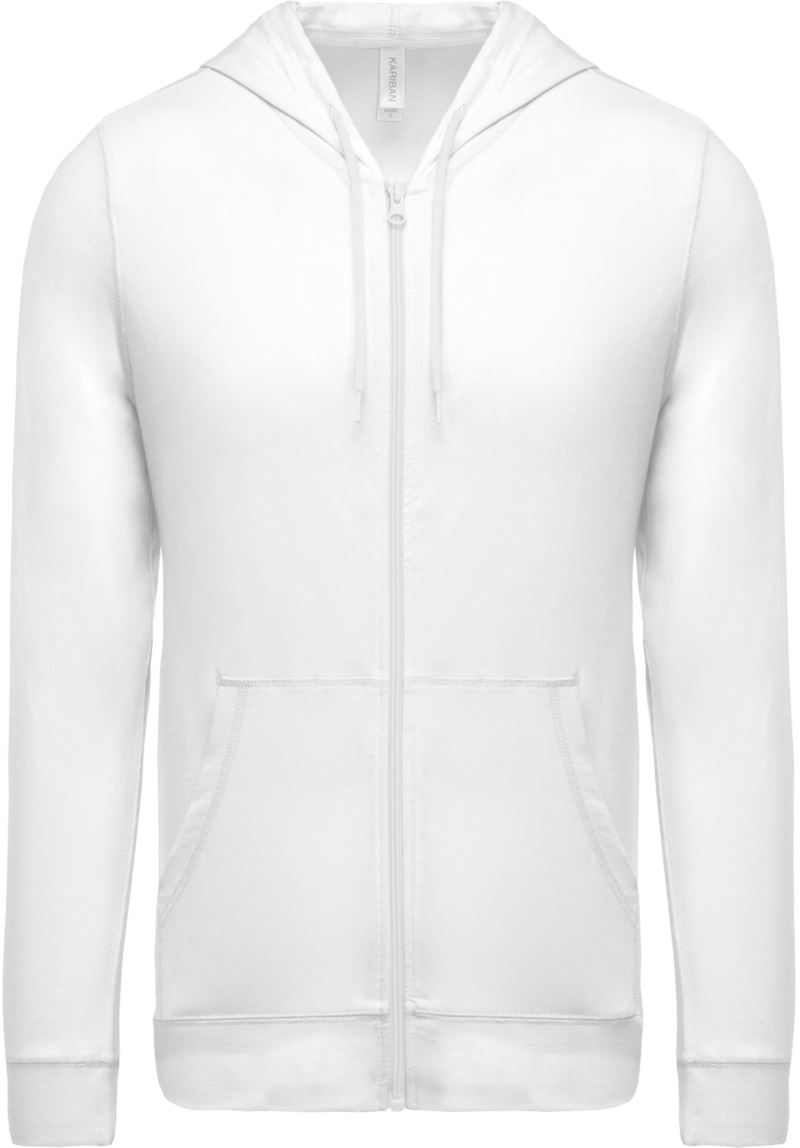 Kariban | K 438 – 20.K438 – white