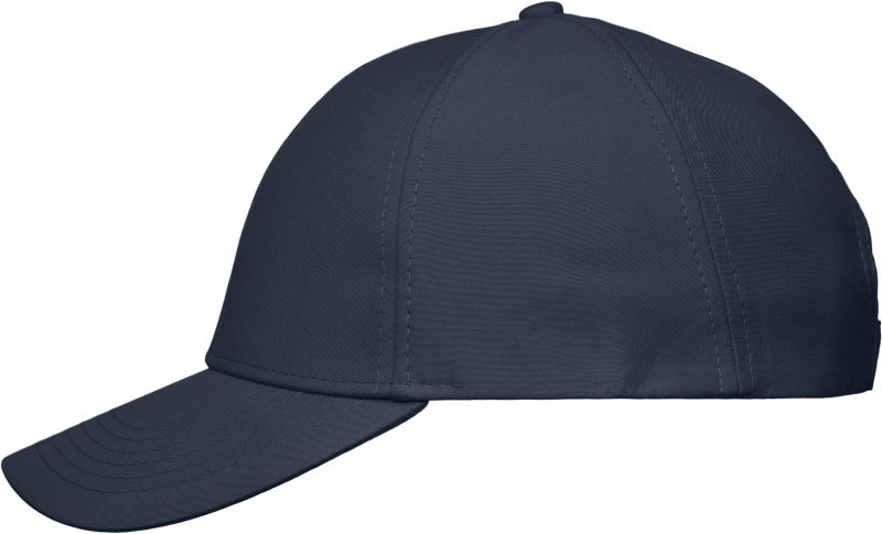 Daiber | MB 6205 – 03.6205 – navy