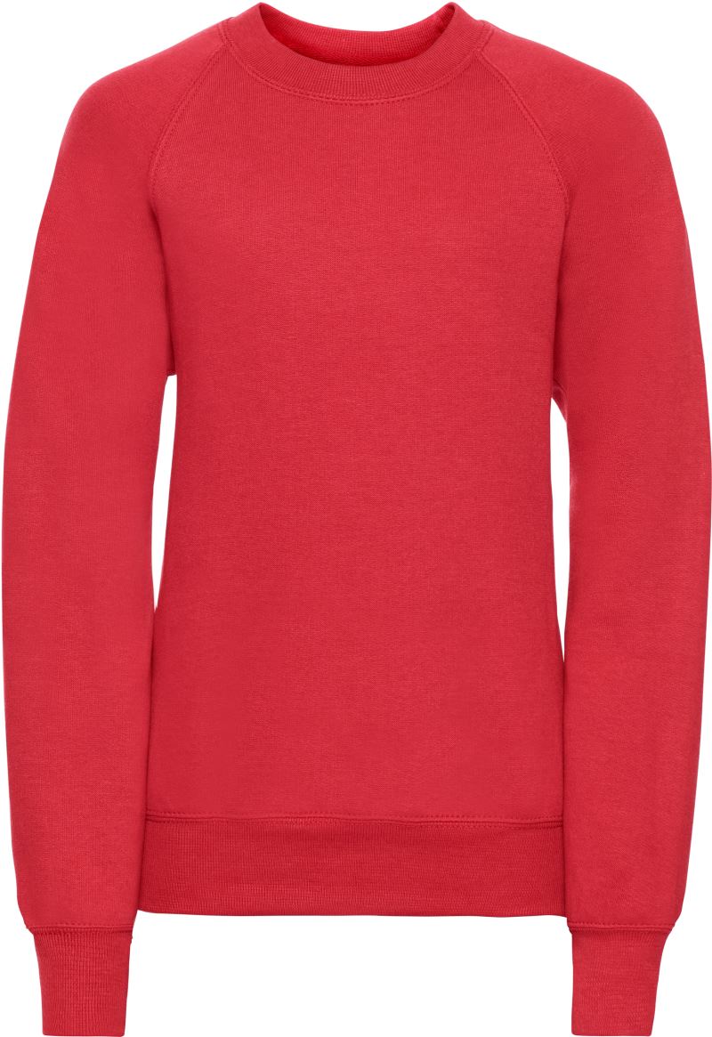 Russell Athletic | 762B – 10.762B