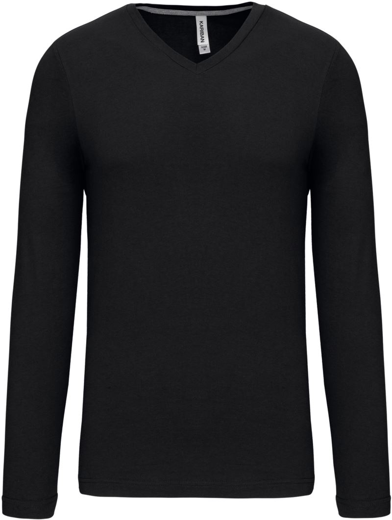 Kariban | K 358 – 20.K358 – black