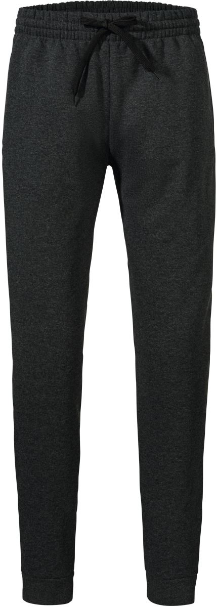Jerzees | 975M – 09.975M – black heather