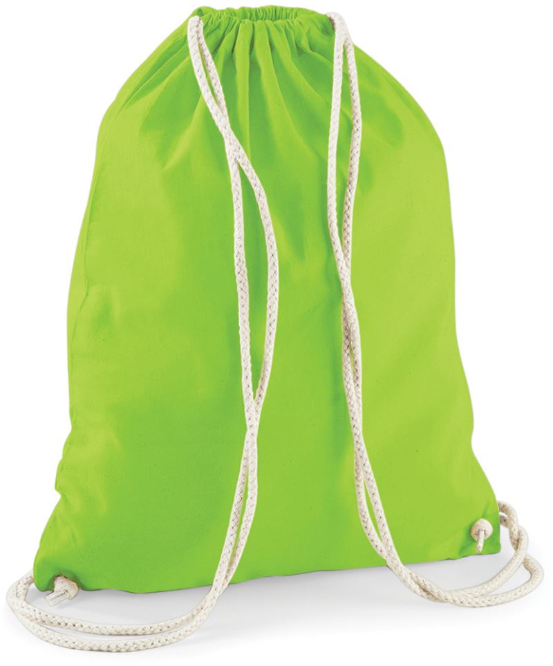 Westford Mill | W 110 – 50.0110 – lime green