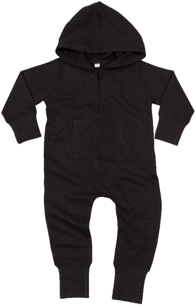 Babybugz | BZ 25 – 71.0025