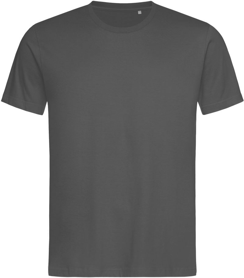 Stedman | Lux T – 05.7000 – slate grey