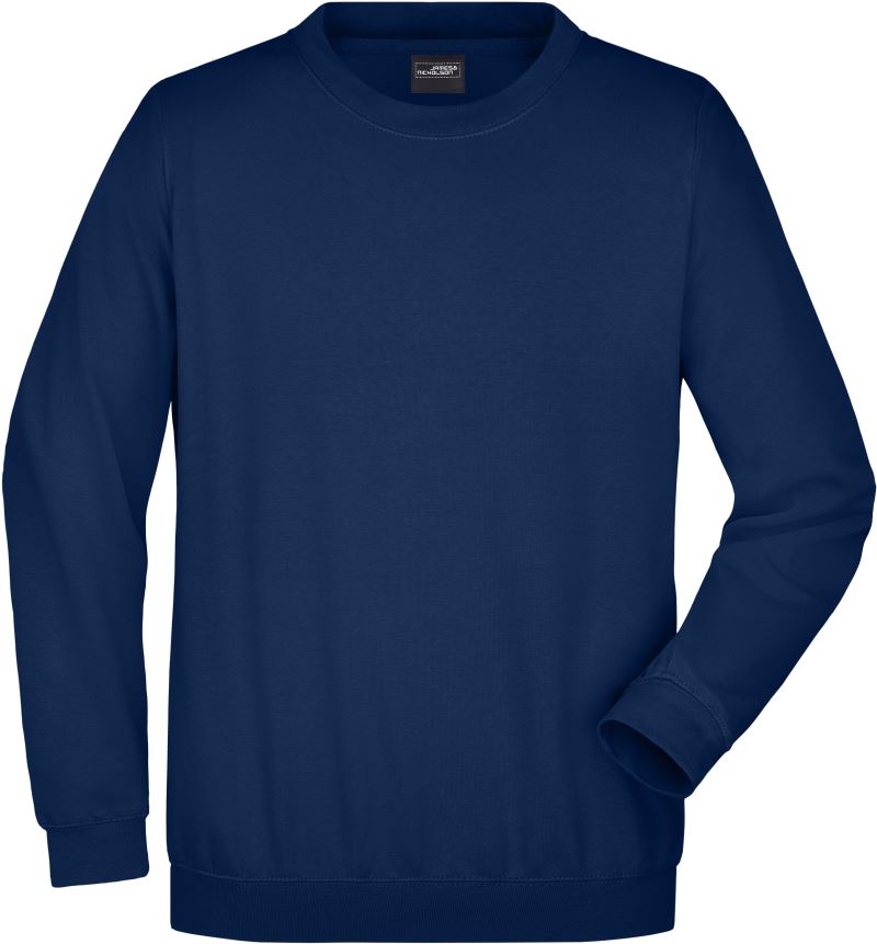Daiber | JN 40 – 02.0040 – navy