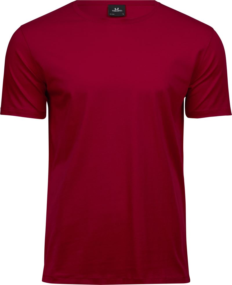 Tee Jays | TJ 5000 – 18.5000 – red