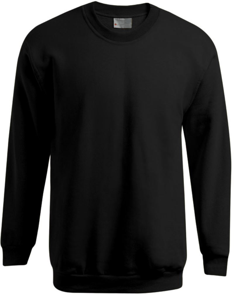 Promodoro | 5099 – 40.5099 – black