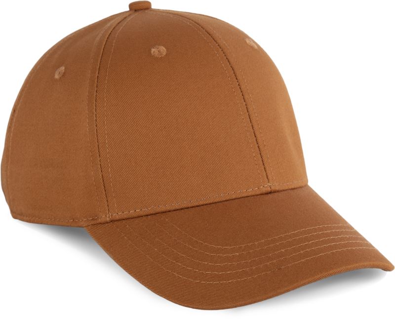 Kariban K-Up | KP 352 – 20.0352 – golden brown