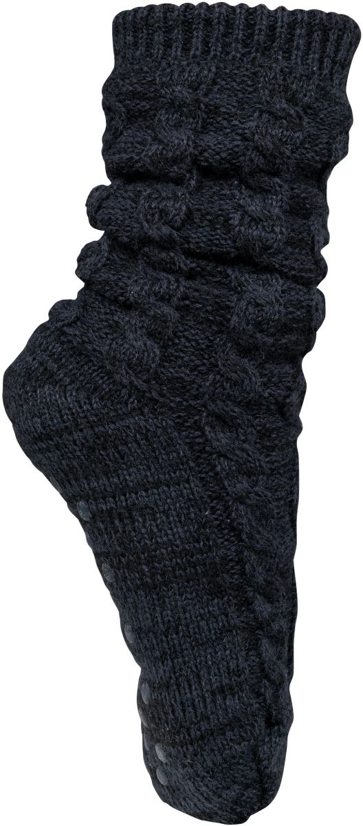 Kariban | K 815 – 20.K815 – night navy melange