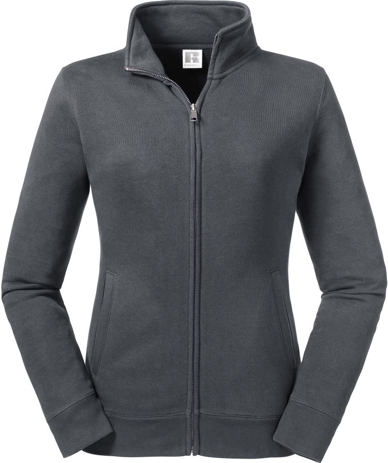 Russell Athletic | 267F – 10.267F – convoy grey