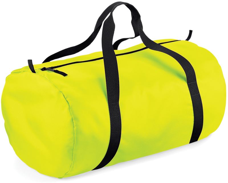 BagBase | BG 150 – 52.0150