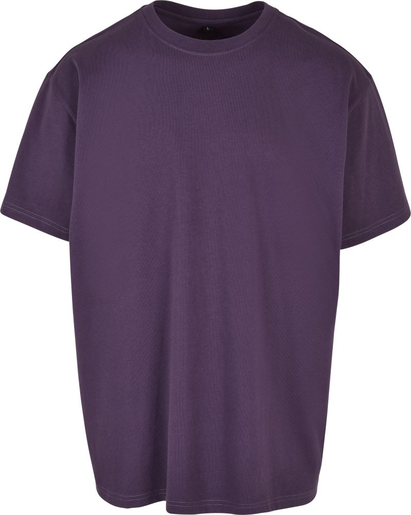 Build your Brand | BY 102 – 56.0102 – purple night