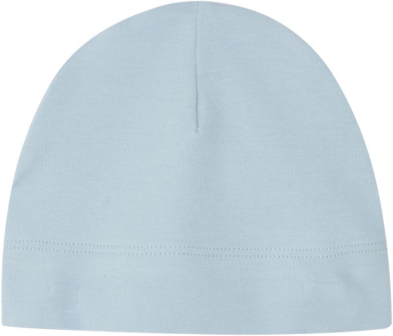 Babybugz | BZ 62 – 71.0062 – dusty blue