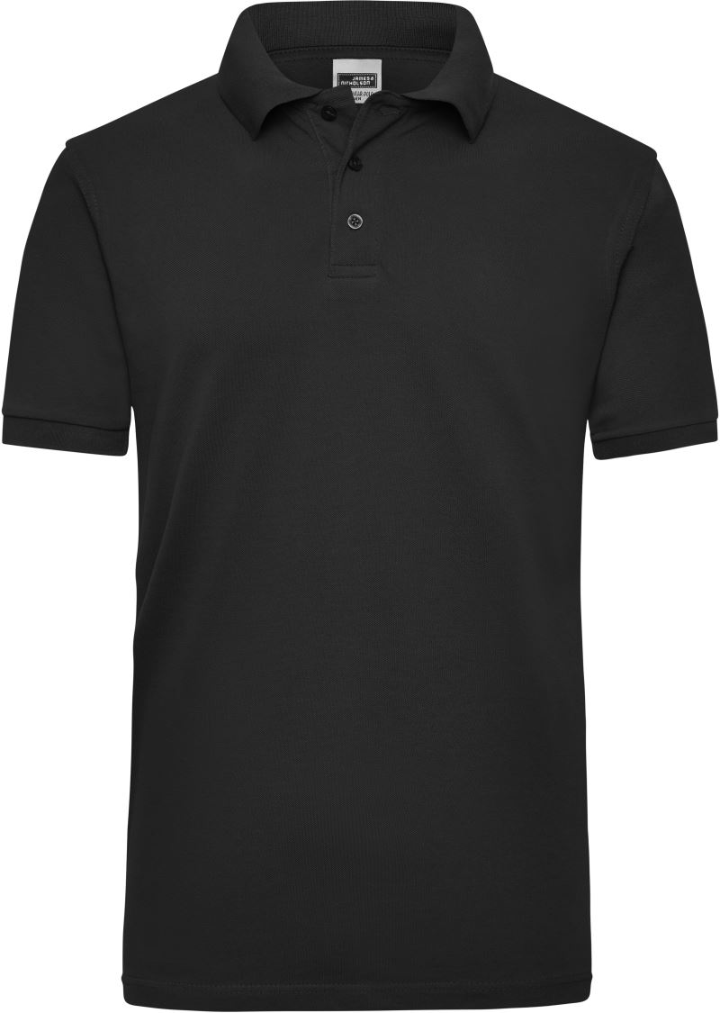 Daiber | JN 801 – 02.0801 – black