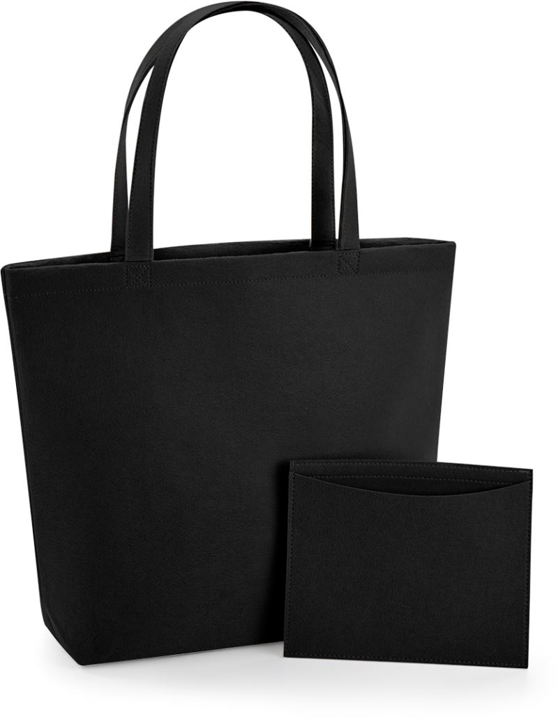 BagBase | BG 721 – 52.0721 – black
