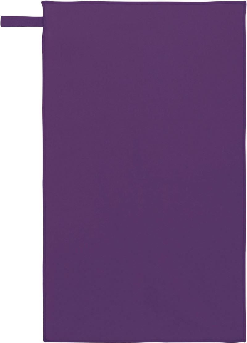 Kariban ProAct | PA 574 – 20.P574 – purple