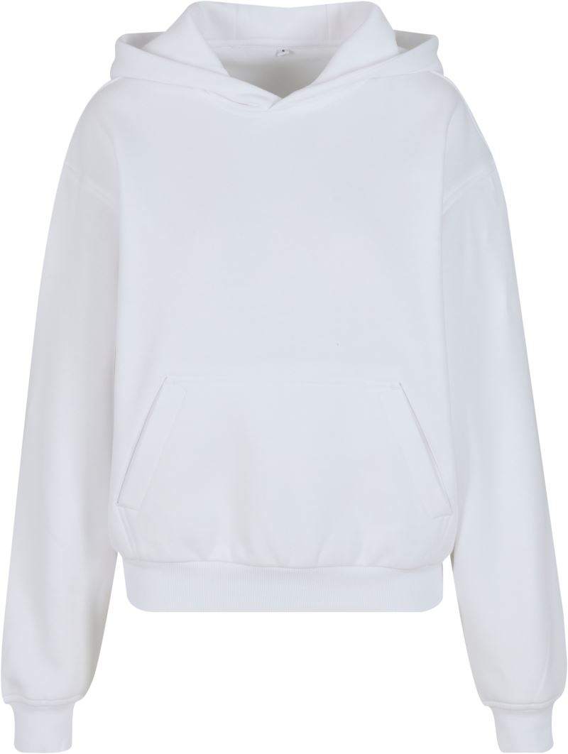 Build your Brand | BY 444 – 56.0444