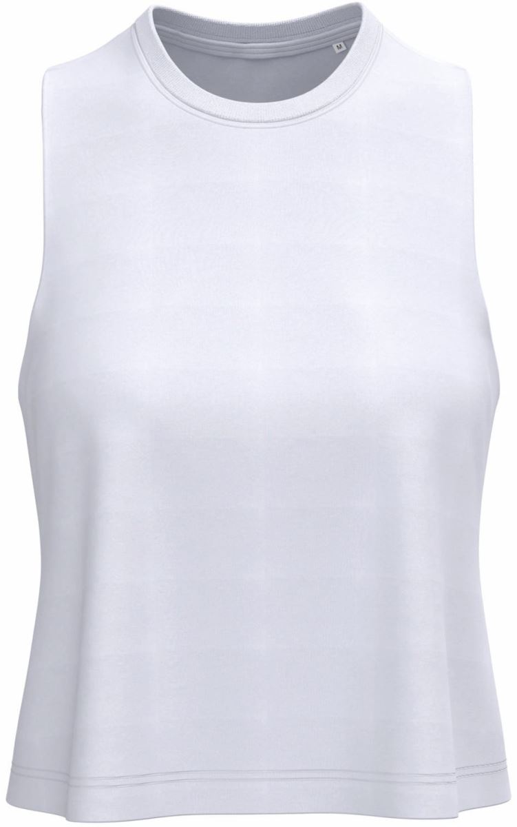 Kariban ProAct | PA 4025 – 20.P425 – white