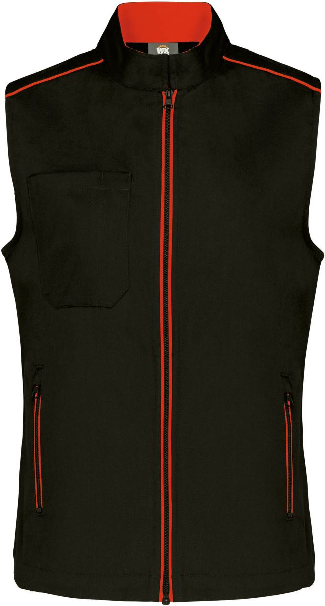 Kariban WK | WK 6149 – 20.6149 – black/red