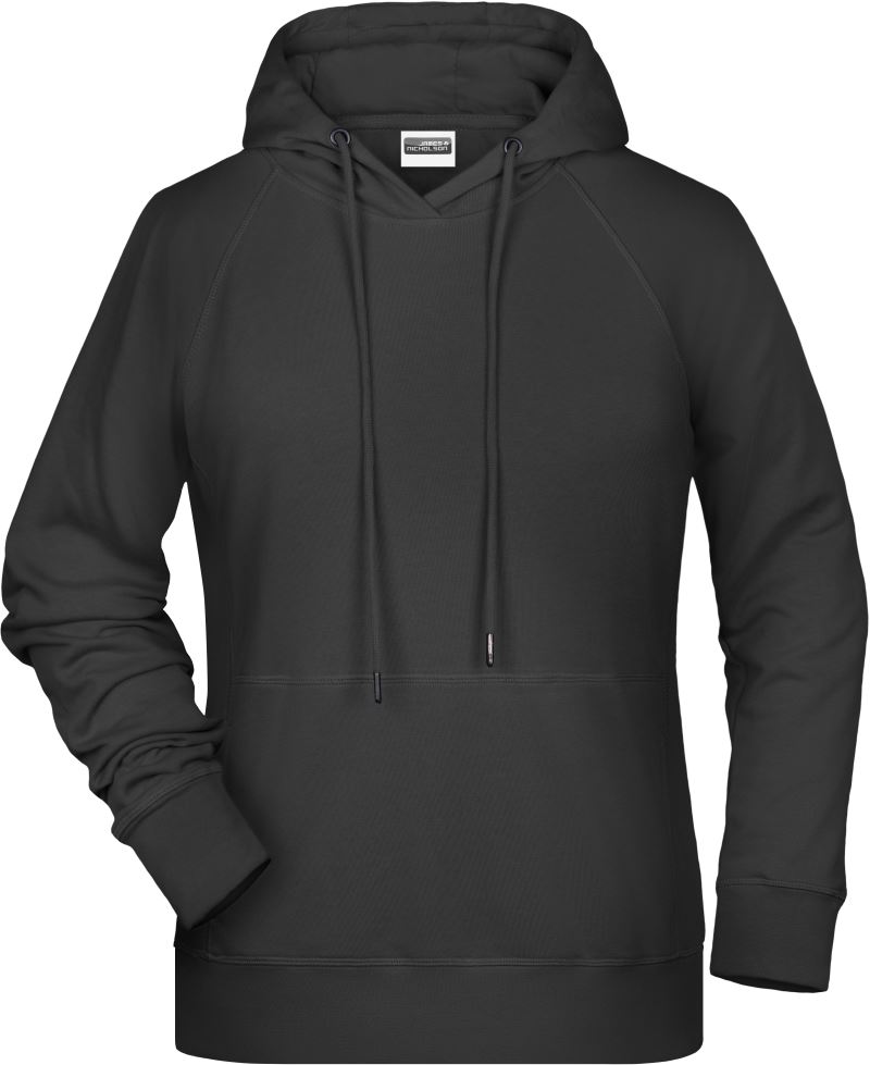 Daiber | 8023 – 02.8023 – black