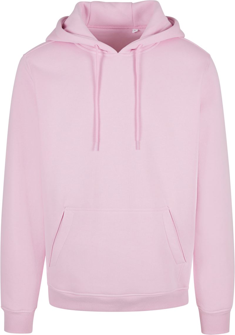 New Morning Studios | NM 010 – 57.0010 – soft pink