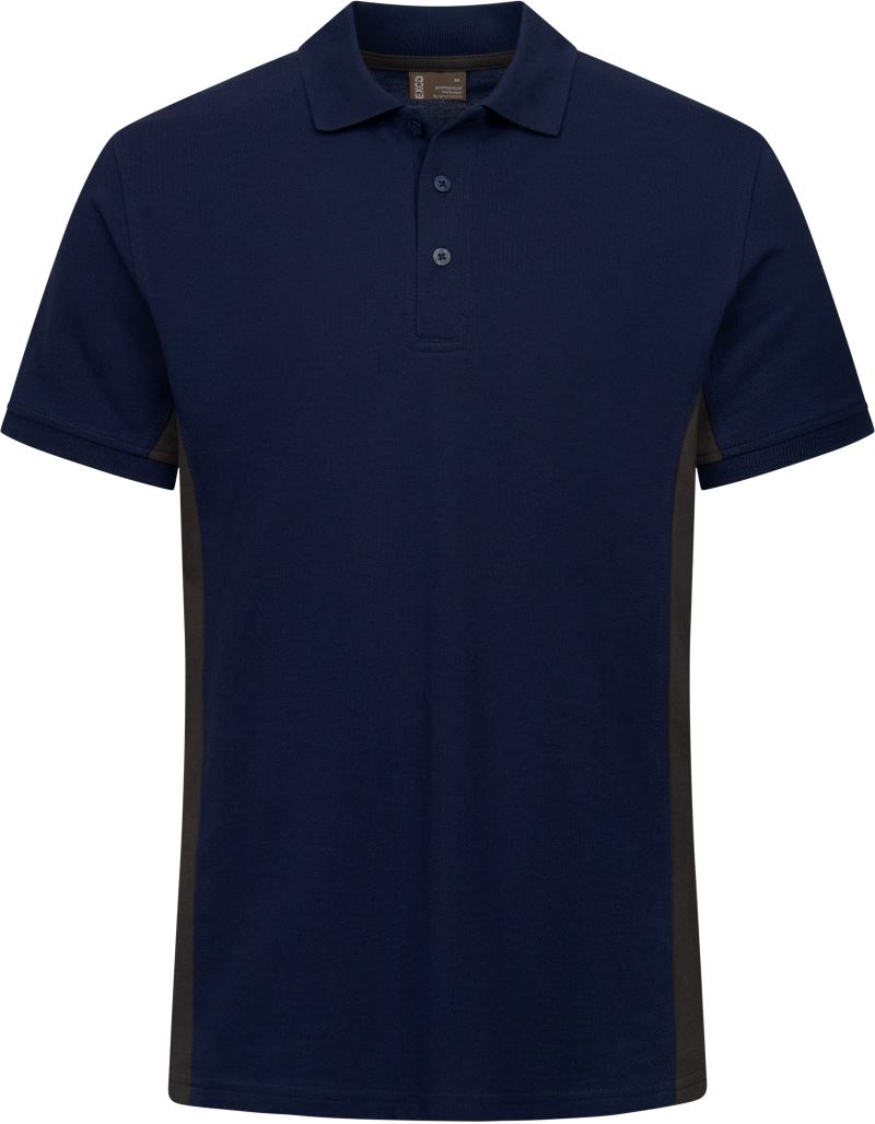 Promodoro | 4590 – 40.4590 – navy/charcoal